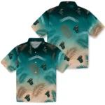 coastal-carolina-chanticleers-hawaiian-shirt-custom-ombre-fronds-green-best-selling.webp