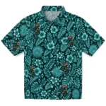 coastal-carolina-chanticleers-hawaiian-shirt-customized-crystal-foliage-green-best-selling.webp