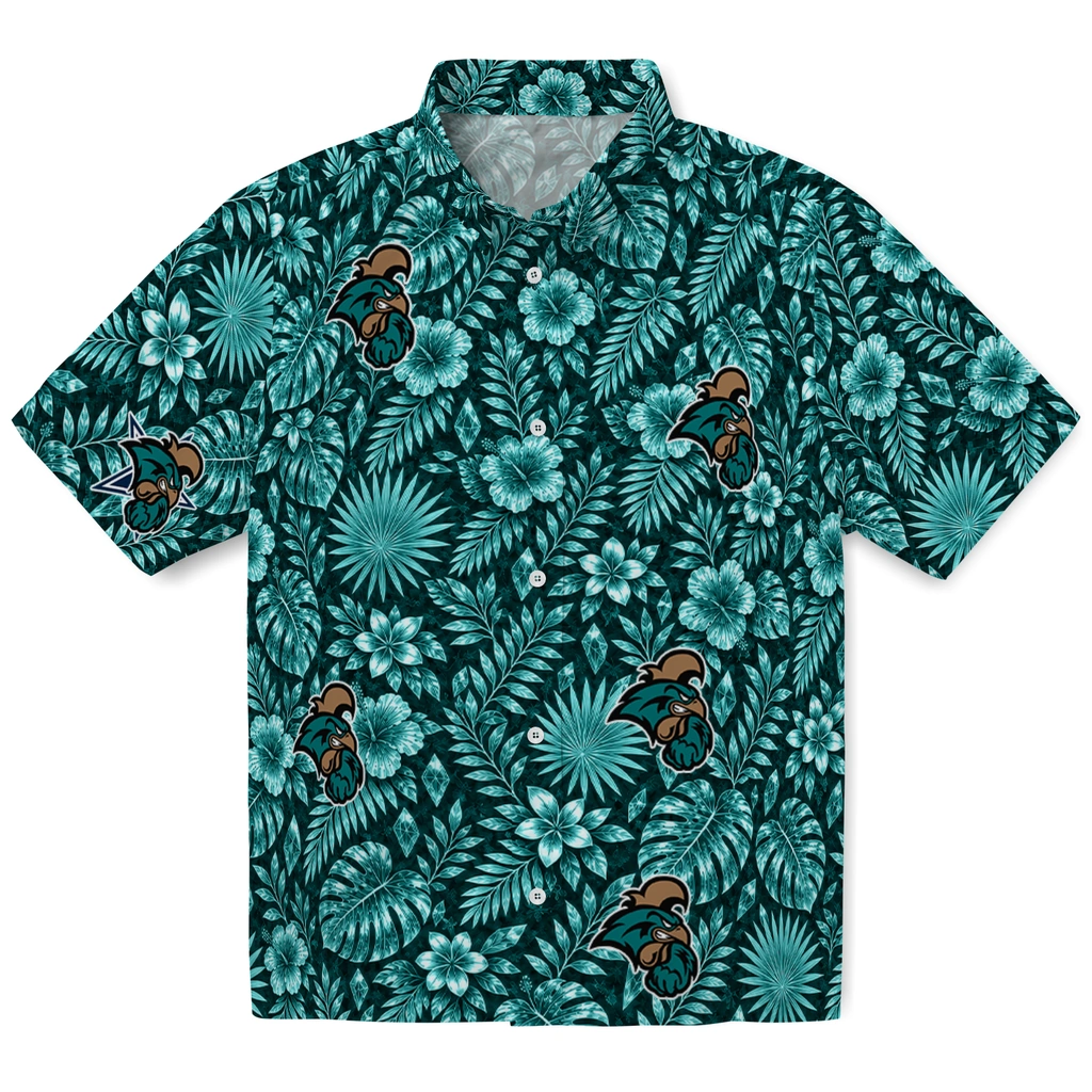 coastal-carolina-chanticleers-hawaiian-shirt-customized-crystal-foliage-green-best-selling.webp coastal carolina chanticleers hawaiian shirt customized crystal foliage green best selling