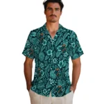 coastal-carolina-chanticleers-hawaiian-shirt-customized-crystal-foliage-green-best-selling.webp