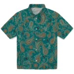coastal-carolina-chanticleers-hawaiian-shirt-personalized-paisley-print-green-best-selling.webp
