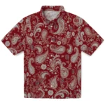 colgate-raiders-hawaiian-shirt-custom-paisley-print-maroon-best-selling.webp