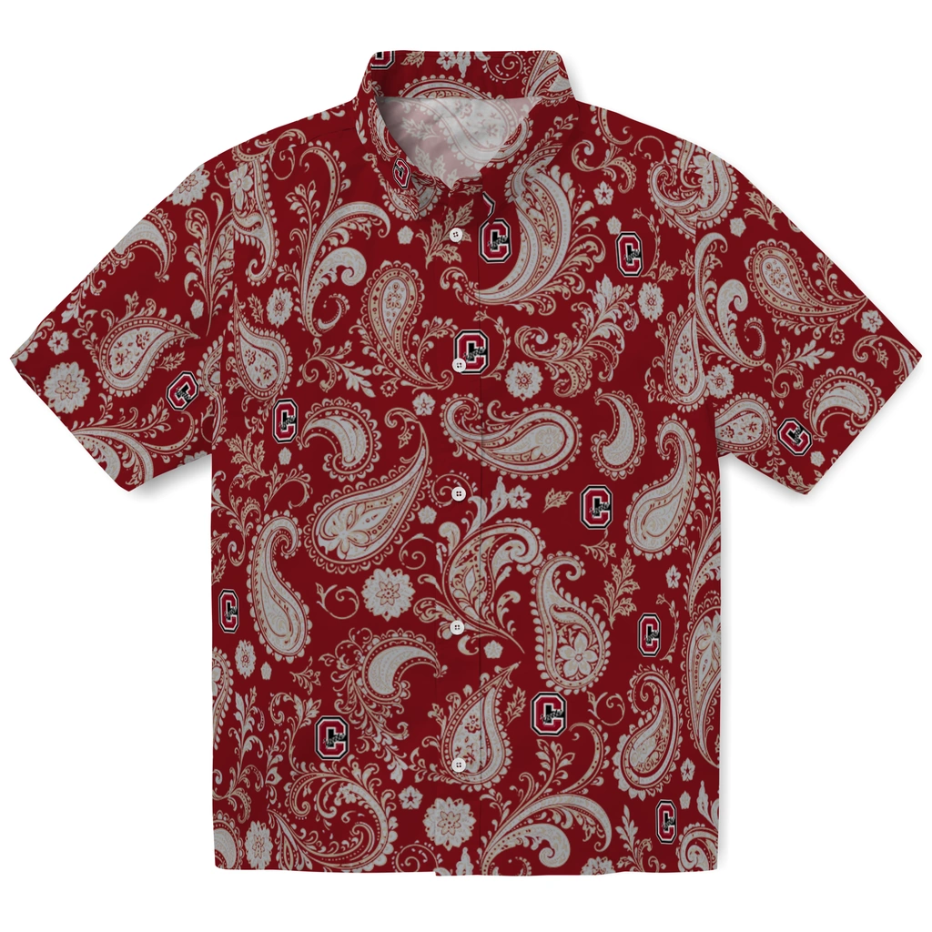 colgate-raiders-hawaiian-shirt-custom-paisley-print-maroon-best-selling.webp colgate raiders hawaiian shirt custom paisley print maroon best selling