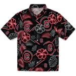 colgate-raiders-hawaiian-shirt-customized-neon-florals-black-best-selling.webp