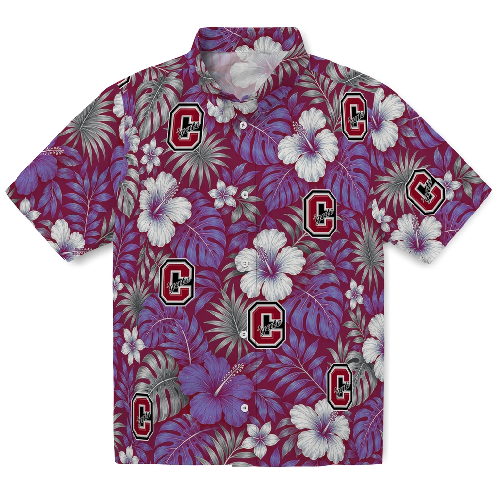 colgate-raiders-hawaiian-shirt-personalized-hibiscus-monstera-maroon-best-selling.webp colgate raiders hawaiian shirt personalized hibiscus monstera maroon best selling