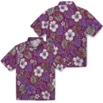 colgate-raiders-hawaiian-shirt-personalized-hibiscus-monstera-maroon-best-selling.webp