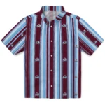 colorado-avalanche-hawaiian-shirt-custom-distressed-stripes-burgundy-blue-best-selling.webp