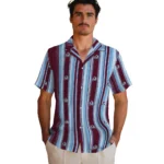 colorado-avalanche-hawaiian-shirt-custom-distressed-stripes-burgundy-blue-best-selling.webp