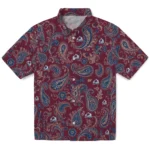 colorado-avalanche-hawaiian-shirt-custom-paisley-print-burgundy-best-selling.webp