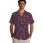 colorado-avalanche-hawaiian-shirt-custom-paisley-print-burgundy-best-selling.webp