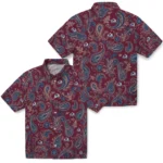 colorado-avalanche-hawaiian-shirt-custom-paisley-print-burgundy-best-selling.webp