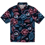 colorado-avalanche-hawaiian-shirt-customized-neon-florals-black-best-selling.webp