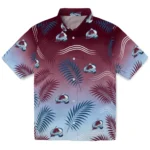 colorado-avalanche-hawaiian-shirt-customized-ombre-fronds-burgundy-best-selling.webp