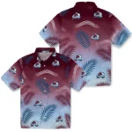 colorado-avalanche-hawaiian-shirt-customized-ombre-fronds-burgundy-best-selling.webp