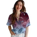 colorado-avalanche-hawaiian-shirt-customized-ombre-fronds-burgundy-best-selling.webp