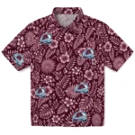 colorado-avalanche-hawaiian-shirt-personalized-crystal-foliage-burgundy-best-selling.webp