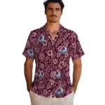 colorado-avalanche-hawaiian-shirt-personalized-crystal-foliage-burgundy-best-selling.webp