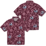 colorado-avalanche-hawaiian-shirt-personalized-crystal-foliage-burgundy-best-selling.webp