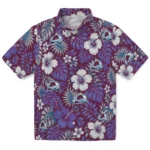 colorado-avalanche-hawaiian-shirt-personalized-hibiscus-monstera-burgundy-best-selling.webp
