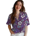 colorado-avalanche-hawaiian-shirt-personalized-hibiscus-monstera-burgundy-best-selling.webp