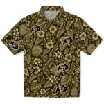 colorado-buffaloes-hawaiian-shirt-custom-crystal-foliage-gold-best-selling.webp