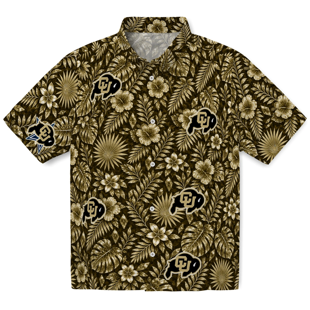 colorado-buffaloes-hawaiian-shirt-custom-crystal-foliage-gold-best-selling.webp colorado buffaloes hawaiian shirt custom crystal foliage gold best selling