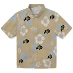 colorado-buffaloes-hawaiian-shirt-custom-hibiscus-monstera-gold-best-selling.webp