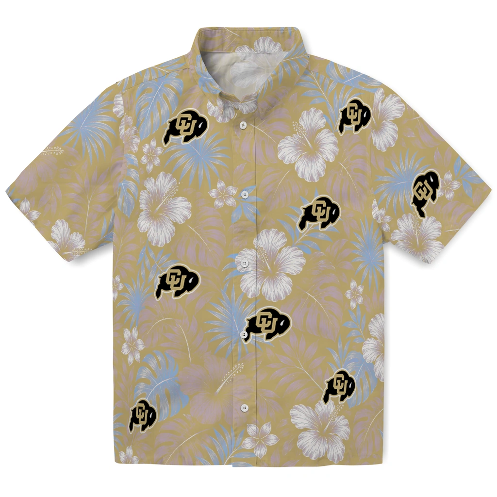 colorado-buffaloes-hawaiian-shirt-custom-hibiscus-monstera-gold-best-selling.webp colorado buffaloes hawaiian shirt custom hibiscus monstera gold best selling