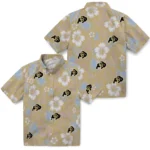 colorado-buffaloes-hawaiian-shirt-custom-hibiscus-monstera-gold-best-selling.webp