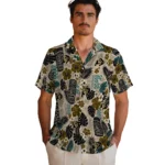 colorado-buffaloes-hawaiian-shirt-custom-tiki-masks-warm-beige-best-selling.webp