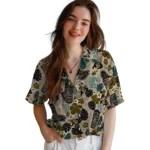 colorado-buffaloes-hawaiian-shirt-custom-tiki-masks-warm-beige-best-selling.webp