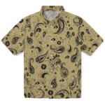 colorado-buffaloes-hawaiian-shirt-customized-paisley-print-gold-best-selling.webp