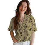 colorado-buffaloes-hawaiian-shirt-customized-paisley-print-gold-best-selling.webp
