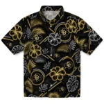 colorado-buffaloes-hawaiian-shirt-personalized-neon-florals-black-best-selling.webp