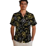 colorado-buffaloes-hawaiian-shirt-personalized-neon-florals-black-best-selling.webp