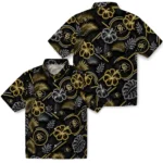 colorado-buffaloes-hawaiian-shirt-personalized-neon-florals-black-best-selling.webp