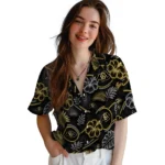 colorado-buffaloes-hawaiian-shirt-personalized-neon-florals-black-best-selling.webp