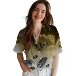 colorado-buffaloes-hawaiian-shirt-personalized-ombre-fronds-gold-best-selling.webp
