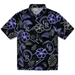colorado-rockies-hawaiian-shirt-custom-neon-florals-black-best-selling.webp