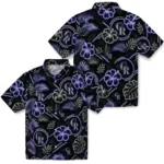 colorado-rockies-hawaiian-shirt-custom-neon-florals-black-best-selling.webp