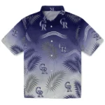 colorado-rockies-hawaiian-shirt-custom-ombre-fronds-blue-best-selling.webp