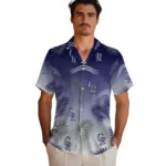 colorado-rockies-hawaiian-shirt-custom-ombre-fronds-blue-best-selling.webp