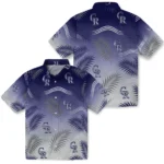 colorado-rockies-hawaiian-shirt-custom-ombre-fronds-blue-best-selling.webp