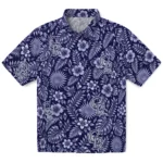 colorado-rockies-hawaiian-shirt-customized-crystal-foliage-blue-best-selling.webp