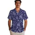 colorado-rockies-hawaiian-shirt-customized-crystal-foliage-blue-best-selling.webp
