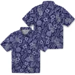 colorado-rockies-hawaiian-shirt-customized-crystal-foliage-blue-best-selling.webp