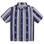 colorado-rockies-hawaiian-shirt-personalized-distressed-stripes-blue-silver-best-selling.webp