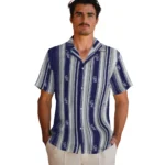 colorado-rockies-hawaiian-shirt-personalized-distressed-stripes-blue-silver-best-selling.webp