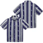 colorado-rockies-hawaiian-shirt-personalized-distressed-stripes-blue-silver-best-selling.webp