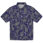 colorado-rockies-hawaiian-shirt-personalized-paisley-print-blue-best-selling.webp